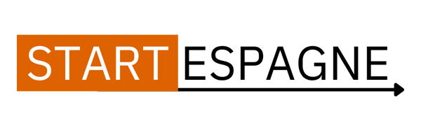 STARTESPAGNE